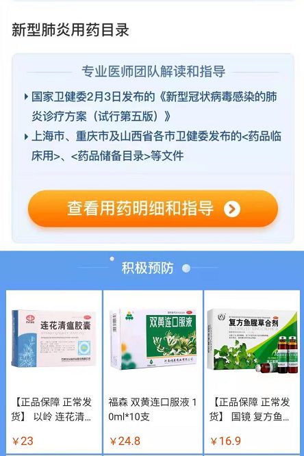 桂林市资讯更新,桂林市资讯更新，探寻新时代的城市脉搏