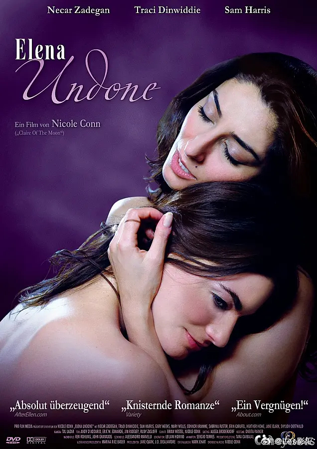 美国百合 电影,美国百合电影小红书超赞推荐！不容错过的精彩佳作！