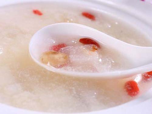 雪蛤价格,雪蛤价格，深度解析市场现状与未来趋势