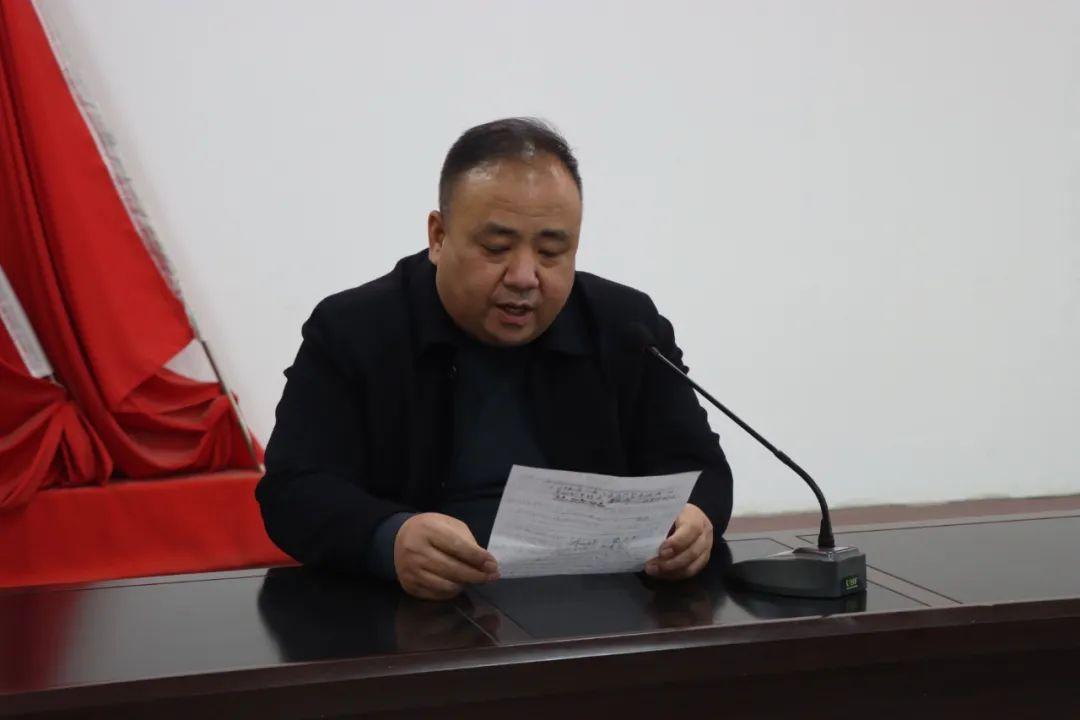 德百武城最新动态,德百武城最新动态，巷弄深处的独特风味