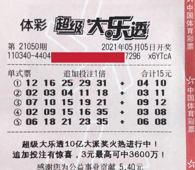大乐透开奖结果揭晓,大乐透开奖结果揭晓！梦想照进现实！🎉✨