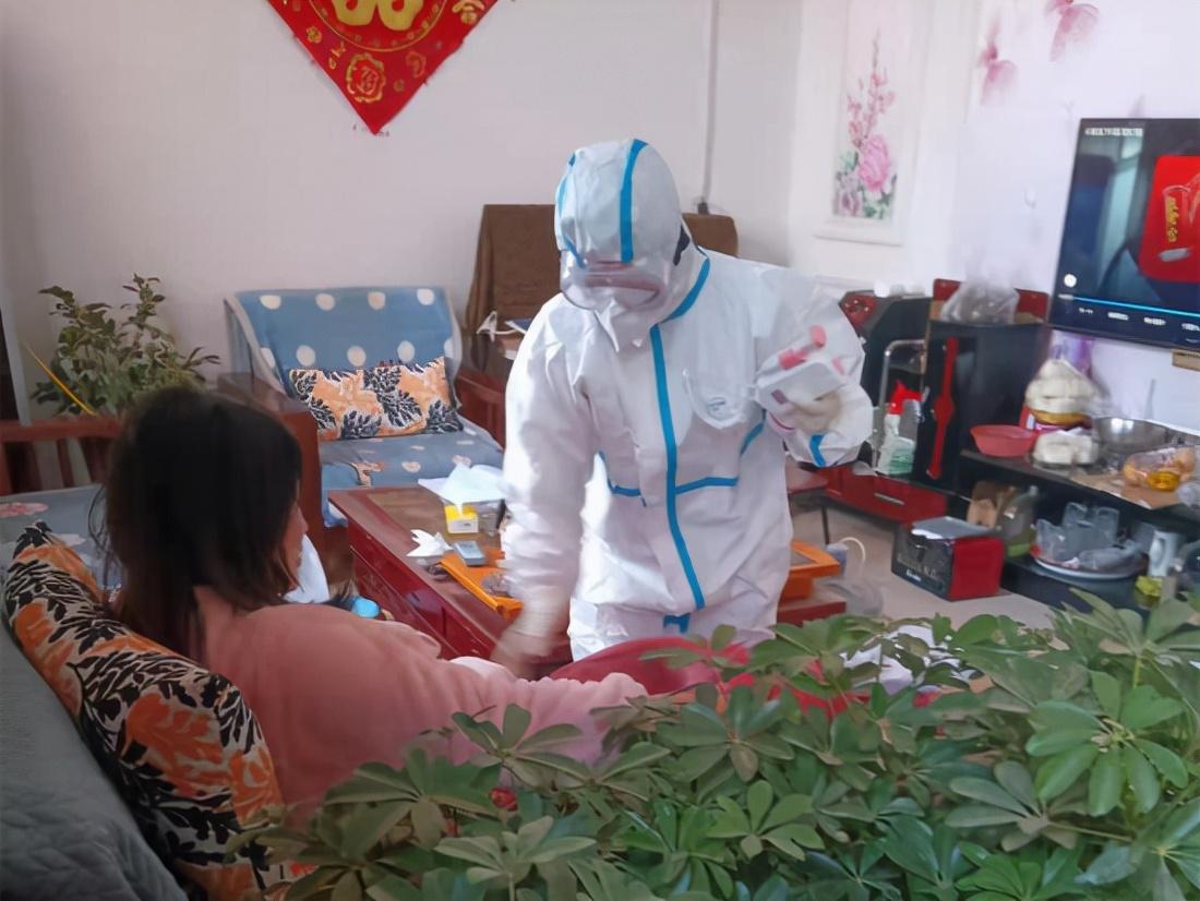 郏县最新疫情通报,郏县最新疫情通报📢📢 实时更新，请广大市民务必关注！💪💪