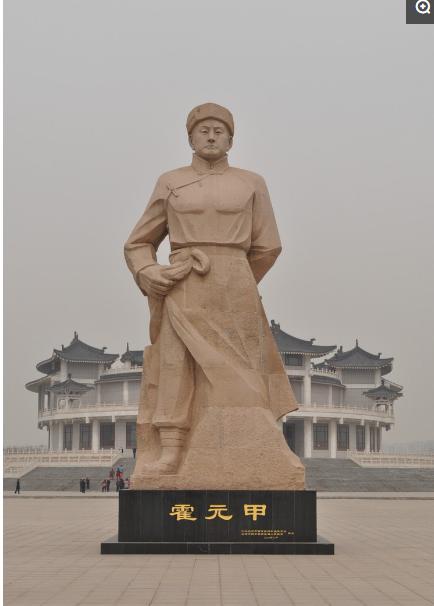 天津最新统计数据,天津最新统计数据揭秘，小巷深处的独特风味