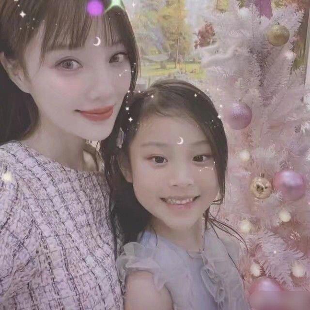 贾云馨长发写真,贾云馨长发写真制作步骤指南