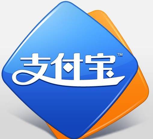 仁简快速资讯速递,仁简快速资讯速递，探索自然美景的治愈之旅