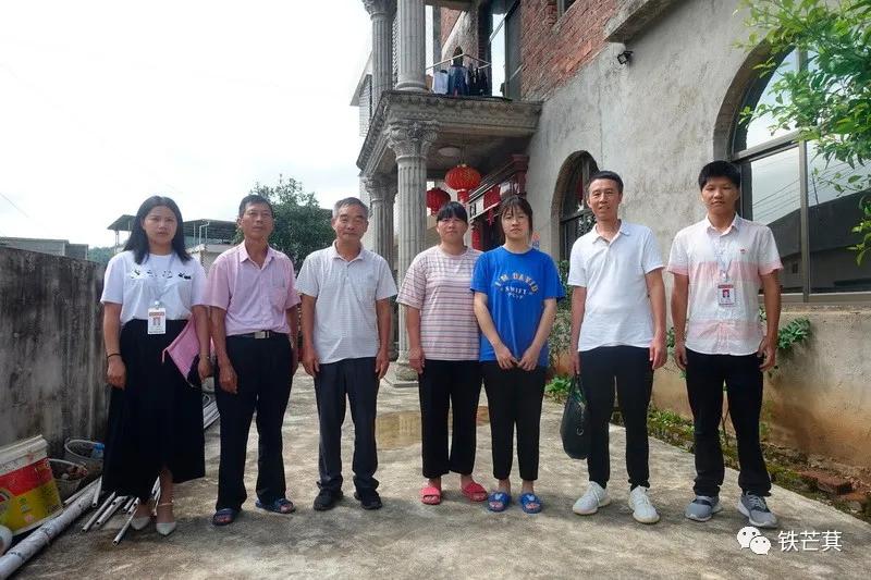 哈尔滨工业大学最新硕士研究生资助政策,哈尔滨工业大学最新硕士研究生资助政策详解