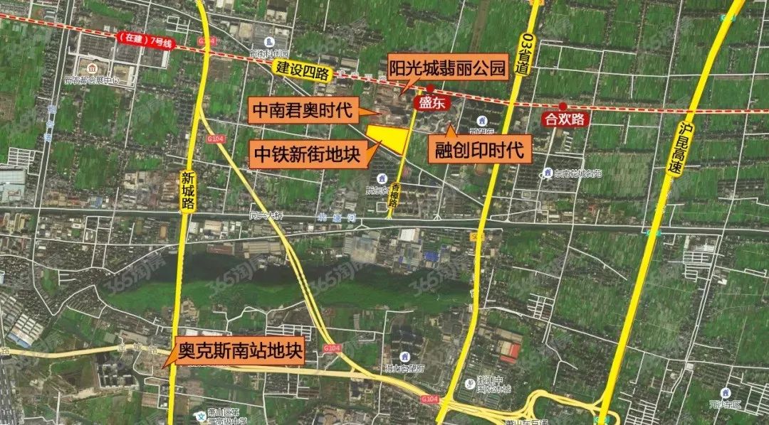 杨桥永辉地块最新动态,杨桥永辉地块最新动态，城市中的温情故事