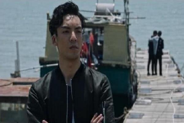 赵嘉良演员,赵嘉良演员，如何成为一名出色的演员？步骤指南